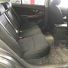 toyota allion undefined -TOYOTA--Allion ZRT265-3007897---TOYOTA--Allion ZRT265-3007897- image 9