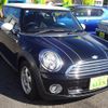 mini mini-others 2011 -BMW 【名変中 】--BMW Mini SU16--0TY91804---BMW 【名変中 】--BMW Mini SU16--0TY91804- image 23