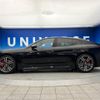 porsche panamera 2013 -PORSCHE--Porsche Panamera ABA-970CXPA--WP0ZZZ97ZEL080280---PORSCHE--Porsche Panamera ABA-970CXPA--WP0ZZZ97ZEL080280- image 20