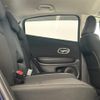 honda vezel 2014 -HONDA--VEZEL DAA-RU4--RU4-1014434---HONDA--VEZEL DAA-RU4--RU4-1014434- image 14