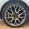 lexus rc 2015 -LEXUS--Lexus RC DAA-AVC10--AVC10-6000577---LEXUS--Lexus RC DAA-AVC10--AVC10-6000577- image 13