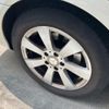 mercedes-benz c-class 2012 -MERCEDES-BENZ--Benz C Class DBA-204049--WDD2040492A733984---MERCEDES-BENZ--Benz C Class DBA-204049--WDD2040492A733984- image 7