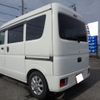 nissan clipper-van 2015 -NISSAN 【奈良 480た7525】--Clipper Van DR17V-114513---NISSAN 【奈良 480た7525】--Clipper Van DR17V-114513- image 2