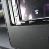 suzuki wagon-r 2022 -SUZUKI--Wagon R MH85S--132556---SUZUKI--Wagon R MH85S--132556- image 16