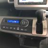honda freed-hybrid 2014 GOO_JP_700110115730241107003 image 7