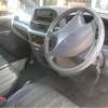 toyota townace-van 2005 29943 image 13