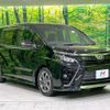 toyota voxy 2017 -TOYOTA--Voxy DBA-ZRR80W--ZRR80-0361881---TOYOTA--Voxy DBA-ZRR80W--ZRR80-0361881- image 18