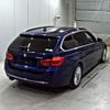 bmw 3-series 2017 -BMW--BMW 3 Series 8A20-WBA8G32030K779618---BMW--BMW 3 Series 8A20-WBA8G32030K779618- image 6