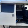 daihatsu hijet-van 2016 -DAIHATSU--Hijet Van EBD-S321V--S321V-0306786---DAIHATSU--Hijet Van EBD-S321V--S321V-0306786- image 8