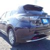 toyota harrier 2015 REALMOTOR_N2024110057F-12 image 3