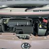 daihatsu mira-cocoa 2016 CFJ1590533 image 17
