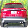 honda wr-v 2025 CFJ1756566 image 15