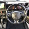 suzuki jimny-sierra 2020 -SUZUKI 【北九州 530ｿ 262】--Jimny Sierra 3BA-JB74W--JB74W-123734---SUZUKI 【北九州 530ｿ 262】--Jimny Sierra 3BA-JB74W--JB74W-123734- image 7