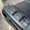 suzuki swift 2011 CFJ1758083 image 22