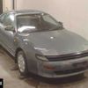 toyota celica 1990 -TOYOTA--Celica ST182--0030434---TOYOTA--Celica ST182--0030434- image 1