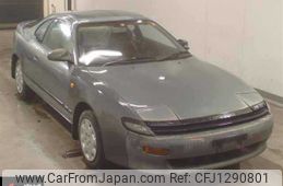 toyota celica 1990 -TOYOTA--Celica ST182--0030434---TOYOTA--Celica ST182--0030434-