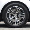 mercedes-benz e-class 2024 -MERCEDES-BENZ--Benz E Class 3CA-214004C--W1K2140042A066***---MERCEDES-BENZ--Benz E Class 3CA-214004C--W1K2140042A066***- image 7