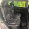 nissan x-trail 2019 quick_quick_NT32_NT32-314118 image 9