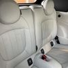 mini mini-others 2017 -BMW--BMW Mini DBA-WG20--WMWWG720803C83208---BMW--BMW Mini DBA-WG20--WMWWG720803C83208- image 8