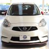 nissan march 2016 -NISSAN--March DBA-K13--K13-724821---NISSAN--March DBA-K13--K13-724821- image 19