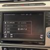 volkswagen passat-variant 2016 -VOLKSWAGEN--VW Passat Variant DBA-3CCZE--WVWZZZ3CZGE017905---VOLKSWAGEN--VW Passat Variant DBA-3CCZE--WVWZZZ3CZGE017905- image 13