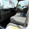 hino dutro 2010 CFJ1564983 image 18