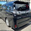 toyota vellfire 2015 quick_quick_AGH30W_AGH30-0031121 image 6