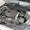 mazda cx-5 2019 -MAZDA--CX-5 3DA-KF2P--KF2P-314599---MAZDA--CX-5 3DA-KF2P--KF2P-314599- image 15