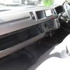 toyota hiace-van 2009 CFJ1505553 image 44