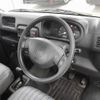 honda acty-truck 2008 CFJ1636411 image 3