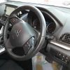 mitsubishi eclipse-cross 2021 CFJ1750495 image 8