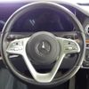 mercedes-benz s-class 2017 quick_quick_222066_WDD2220662A342339 image 12