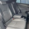 toyota prius-phv 2019 CFJ1705002 image 12