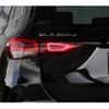mercedes-benz gla-class 2023 CFJ1677499 image 14
