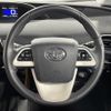 toyota prius 2016 -TOYOTA--Prius DAA-ZVW51--ZVW51-6017185---TOYOTA--Prius DAA-ZVW51--ZVW51-6017185- image 16