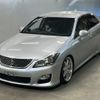 toyota crown 2008 -TOYOTA--Crown GRS204-0003006---TOYOTA--Crown GRS204-0003006- image 1