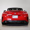 bmw z4 2019 -BMW--BMW Z4 3BA-HF30--WBAHF52070WW15506---BMW--BMW Z4 3BA-HF30--WBAHF52070WW15506- image 3