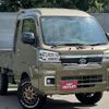 daihatsu hijet-truck 2022 -DAIHATSU--Hijet Truck 3BD-S510P--S510P-0482710---DAIHATSU--Hijet Truck 3BD-S510P--S510P-0482710- image 1