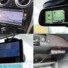 nissan note 2015 quick_quick_DBA-E12_E12-361235 image 6