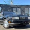 nissan president 1991 quick_quick_JHG50_JHG50-003163 image 15