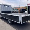 mitsubishi-fuso canter 2020 GOO_NET_EXCHANGE_0730189A30250527W004 image 13