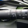 honda freed 2021 quick_quick_6AA-GB7_GB7-8100928 image 16