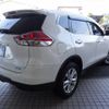 nissan x-trail 2016 -NISSAN--X-Trail DBA-NT32--NT32-542662---NISSAN--X-Trail DBA-NT32--NT32-542662- image 3