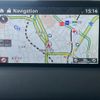 mazda cx-5 2018 quick_quick_3DA-KF2P_KF2P-212330 image 10