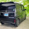 honda n-box 2019 quick_quick_DBA-JF3_JF3-1222328 image 3