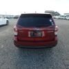 subaru forester 2016 CFJ1758057 image 4
