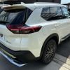 nissan x-trail 2025 CFJ1566577 image 22