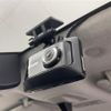 toyota tank 2017 CFJ1785426 image 20