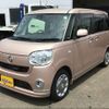 daihatsu move-canbus 2017 -DAIHATSU 【名変中 】--Move Canbus LA810S--0008611---DAIHATSU 【名変中 】--Move Canbus LA810S--0008611- image 18