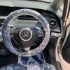 honda odyssey 2005 CFJ1736758 image 12